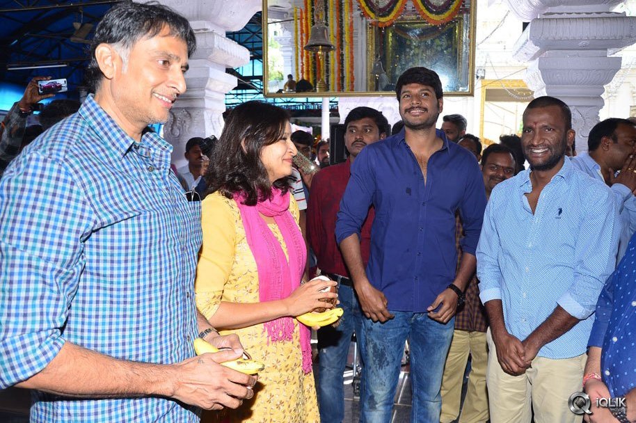 Sundeep-Kishan-New-Movie-Opening-Photos